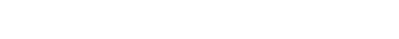 number of reviews