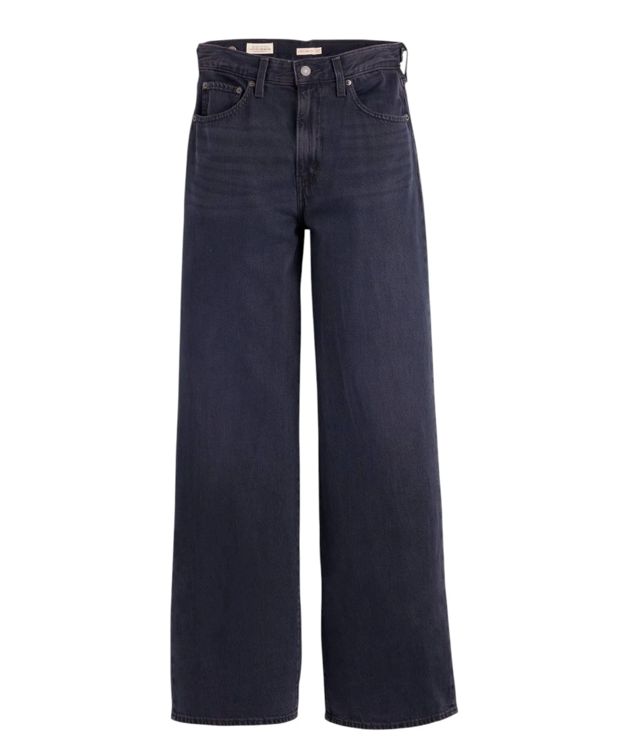 Image of Levi's