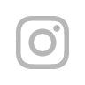 https://www.instagram.com/pavidas/?hl=it