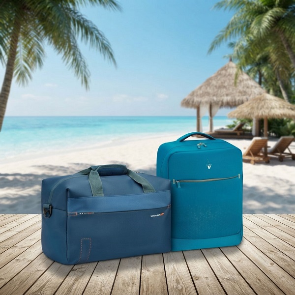 Summer Sale