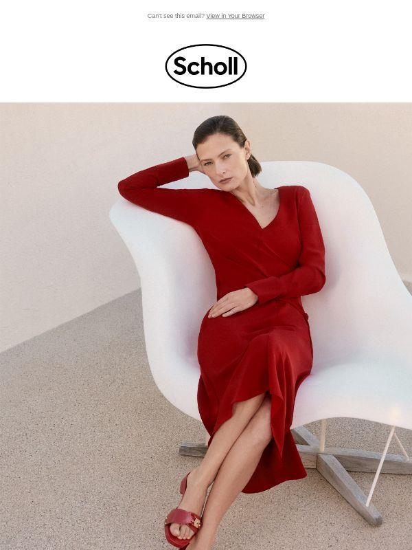 Last day for an extra 20% off