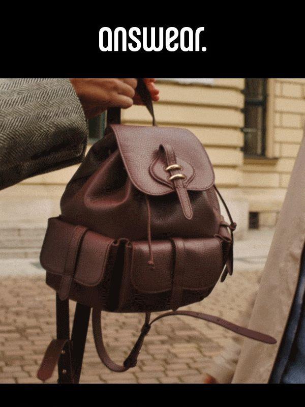 BACK TO SCHOOL fino al -25%! Classici rivisitati: trova il tuo stile per la nuova stagione.
