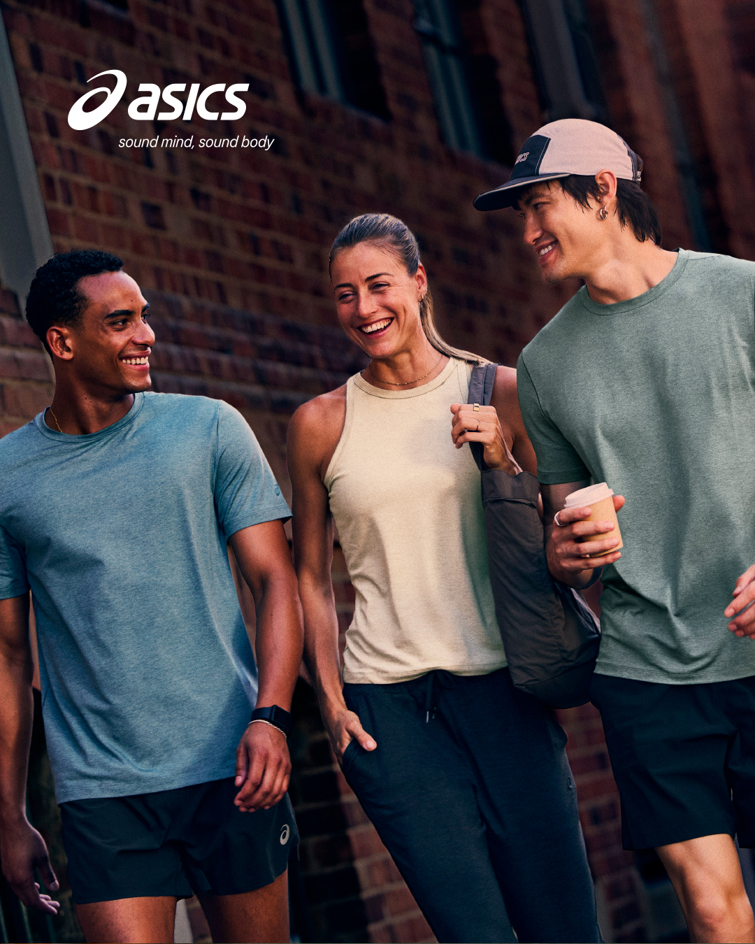 ASICS NOVALBAST TM 6