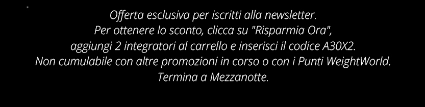 discliamer