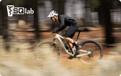 SQlab