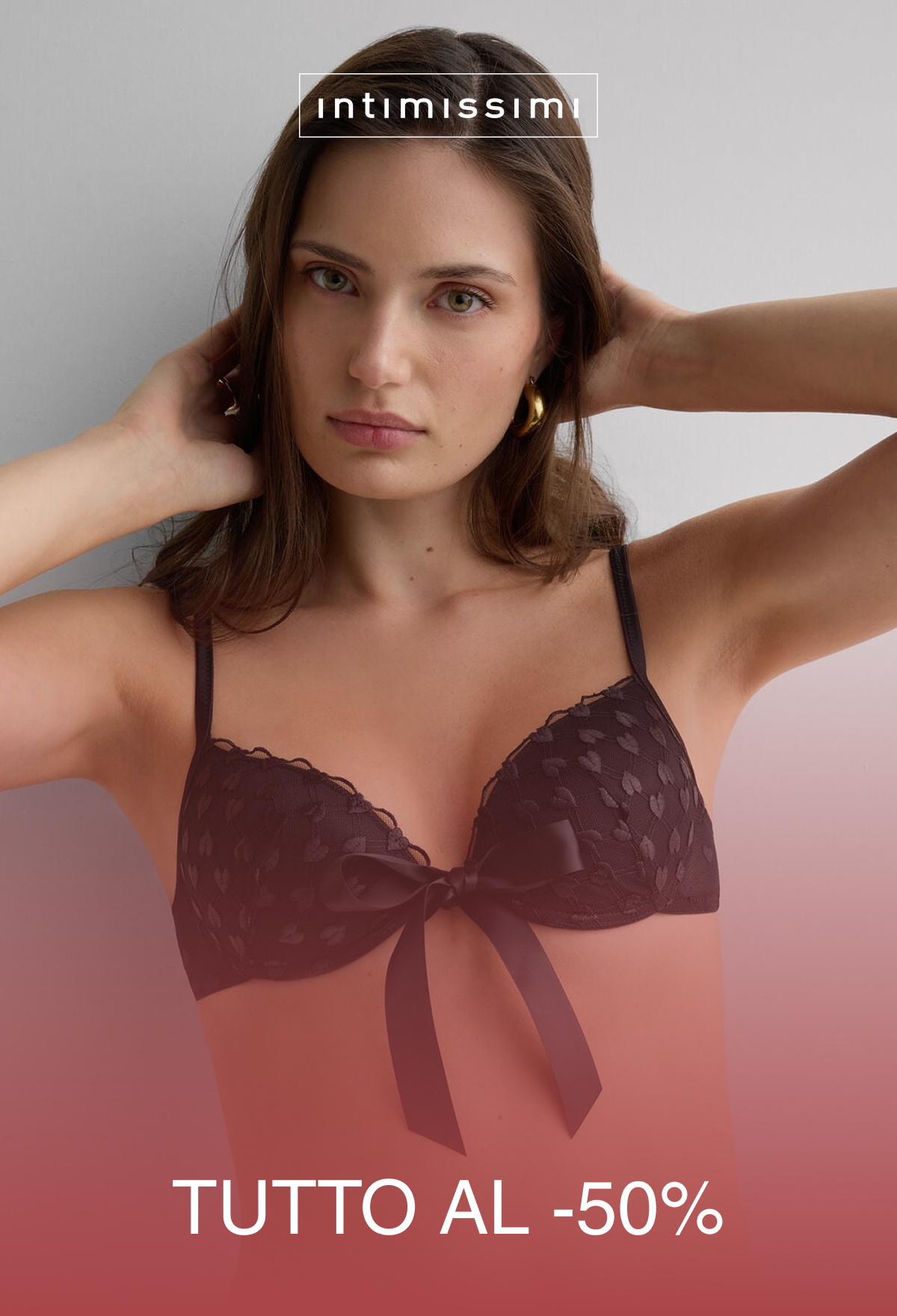 Intimissimi