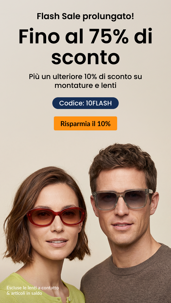 Code: 10FLASH