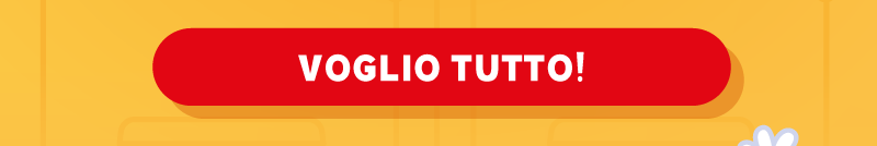 Legami Milano