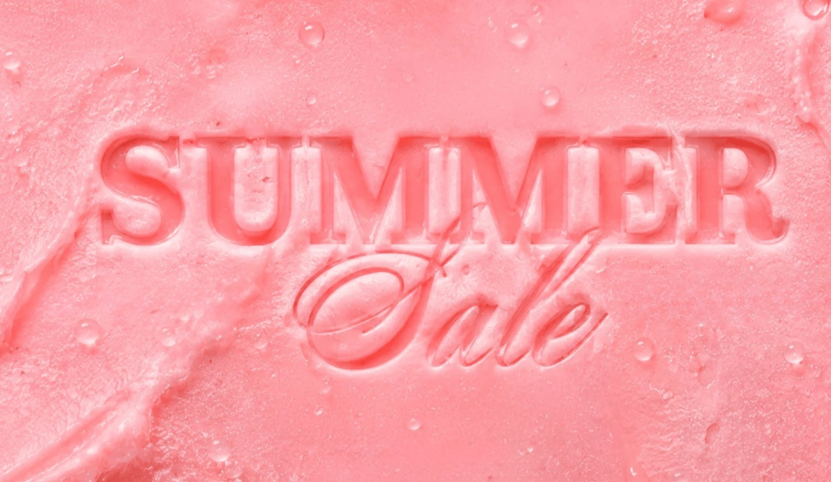 Offerte Agosto banner