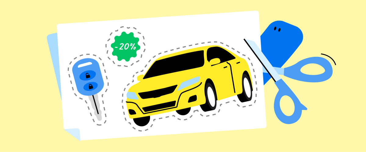 Sticker Back to school