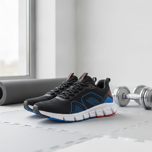 Scarpe Fitness