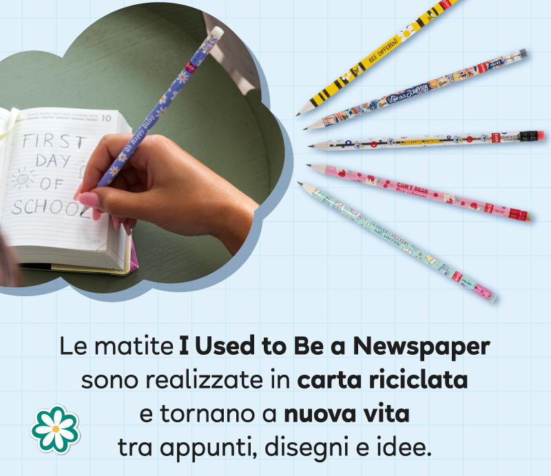 Legami Milano