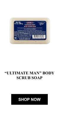 IS Product3