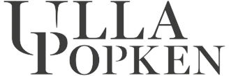 Ulla Popken