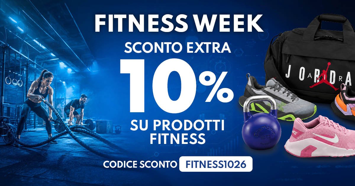 Nencini Sport