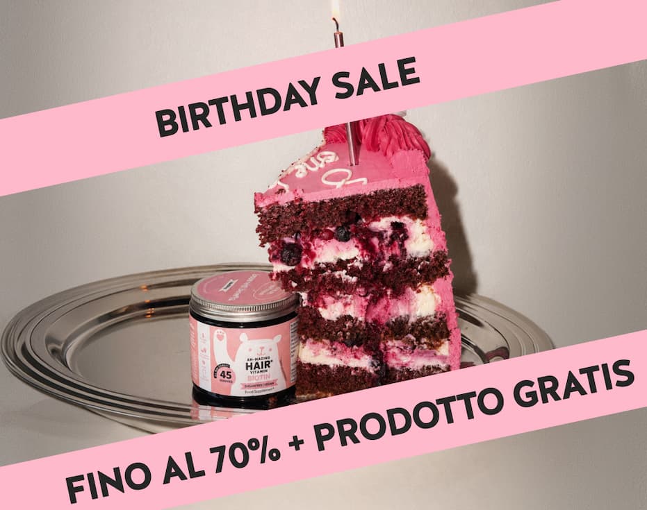 + 15% EXTRA