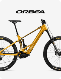 Orbea