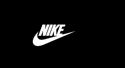 Nike Logo