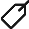 Membership