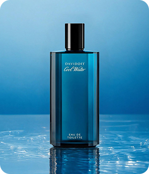 Acquatici
