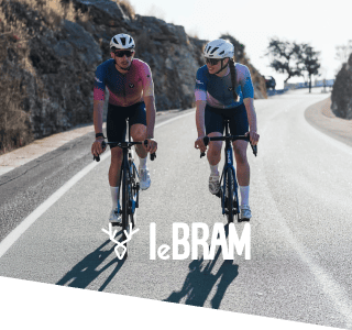 Lebram