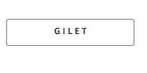 Scopri gilet eleganti per ogni occasione!