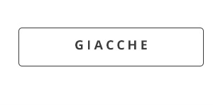 Scopri giacche alla moda per ogni evento!