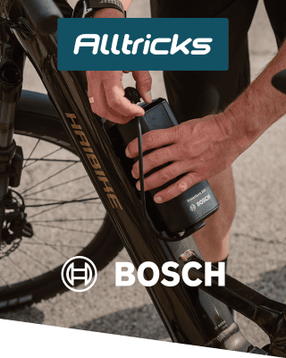 Bosch
