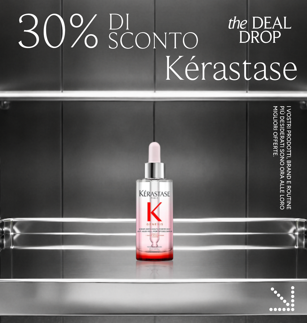kerastase