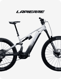 Lapierre
