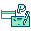 Paiements
