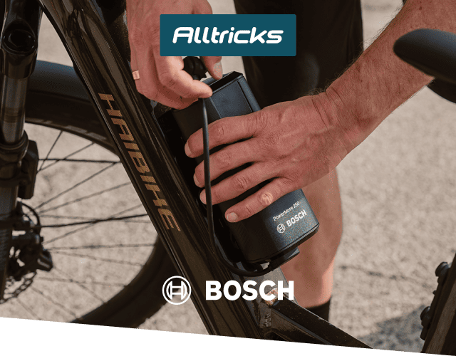 Bosch