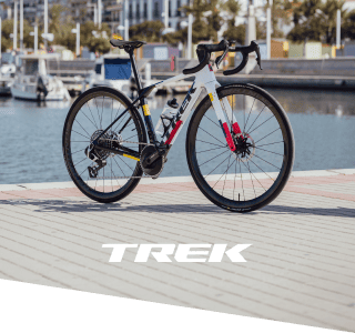 Trek