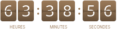 countdownmail.com