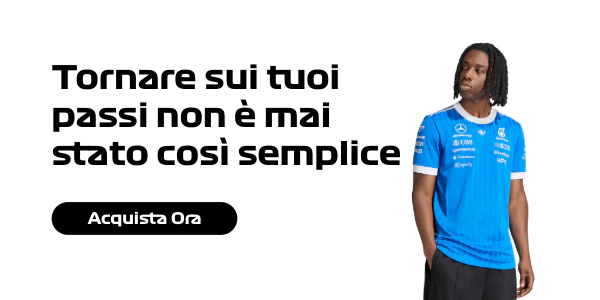 Browse