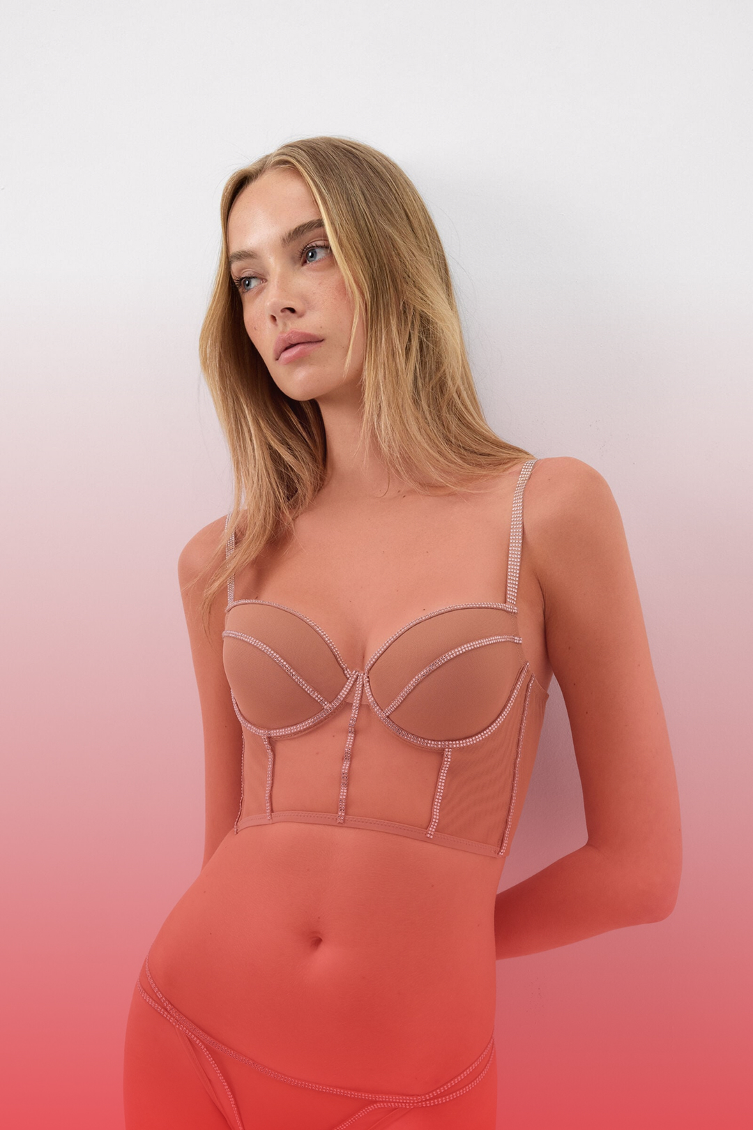 Intimissimi