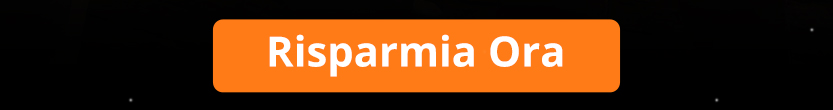 main cta