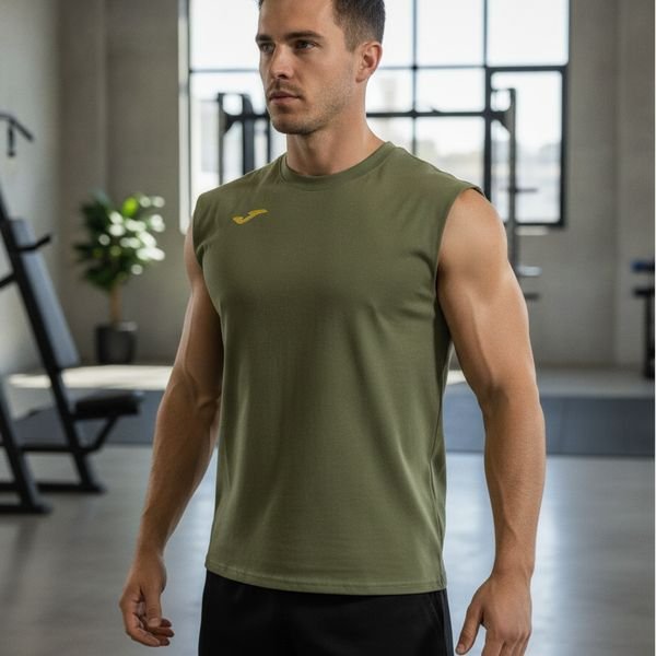 Abbigliamento Palestra