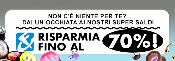 SUPERSALE