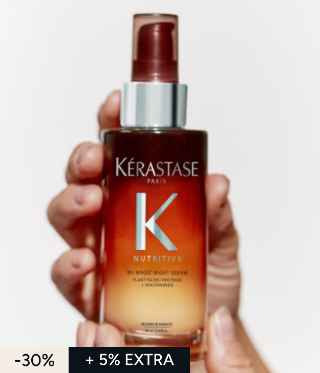 https://www.lookfantastic.fr/p/kerastase-nutritive-8h-magic-night-serum-for-dry-hair-90ml/14510098/