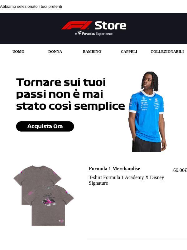 Dai un’occhiata...