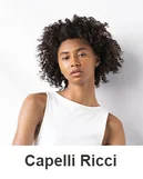 New call-to-action