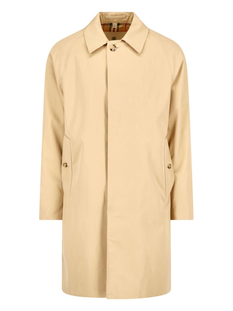 Burberry - Trench "Camden"