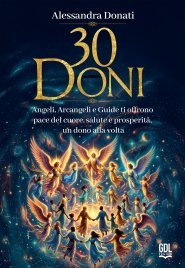 30 Doni