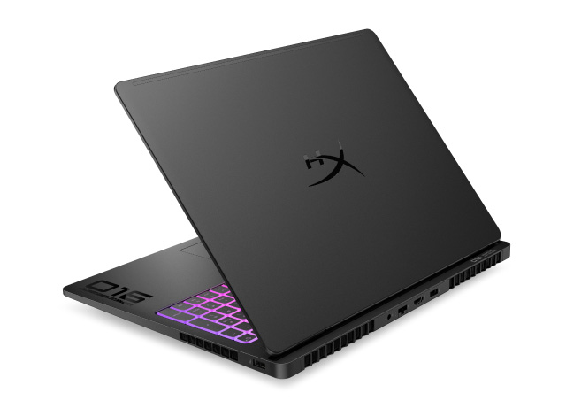 Portatili gaming