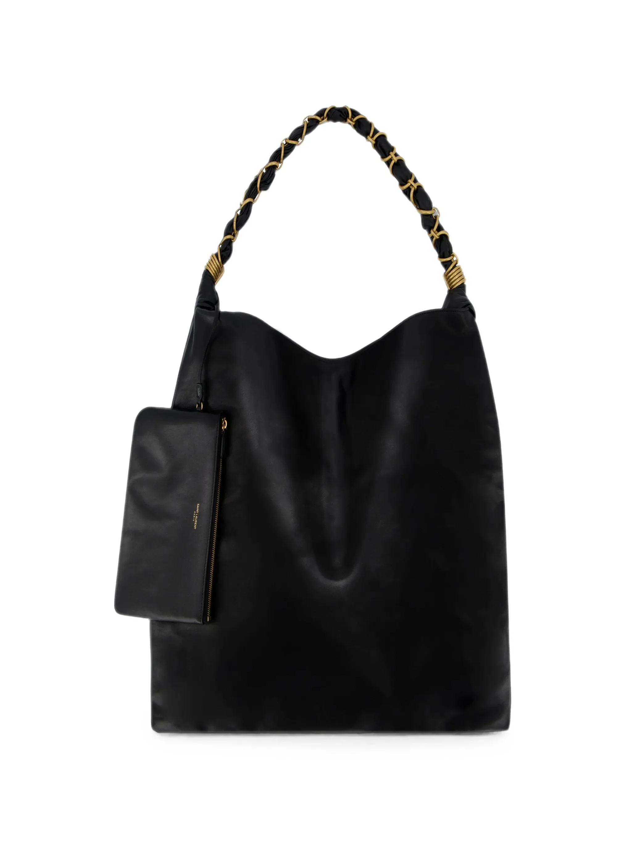 Image of Saint Laurent