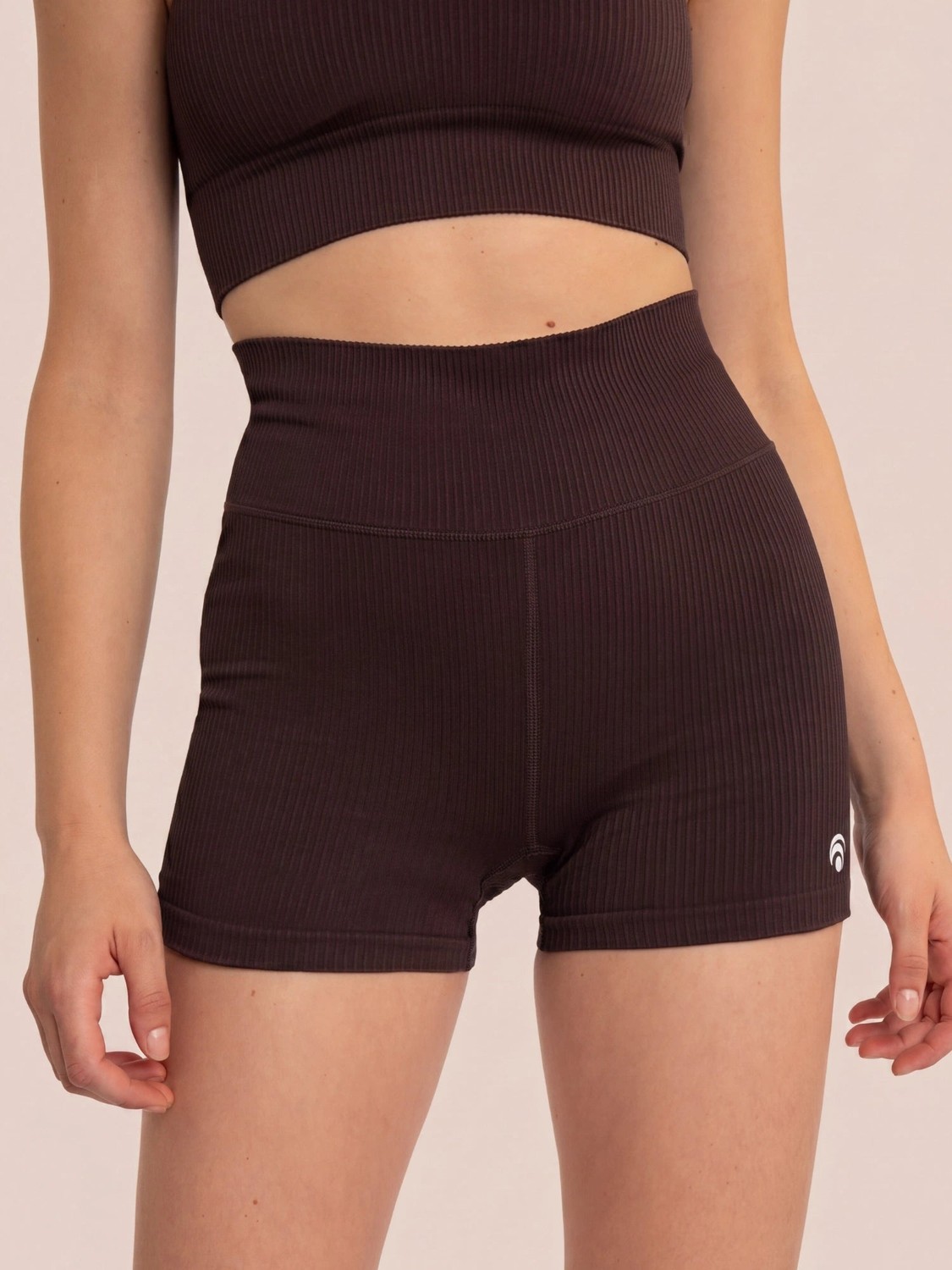 Maya Hotpant