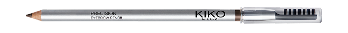 https://www.kikocosmetics.com/it-it/p/precision-eyebrow-pencil-04-21416/