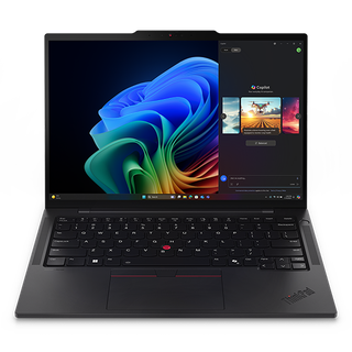 ThinkPad T14s Gen 6 (AMD)