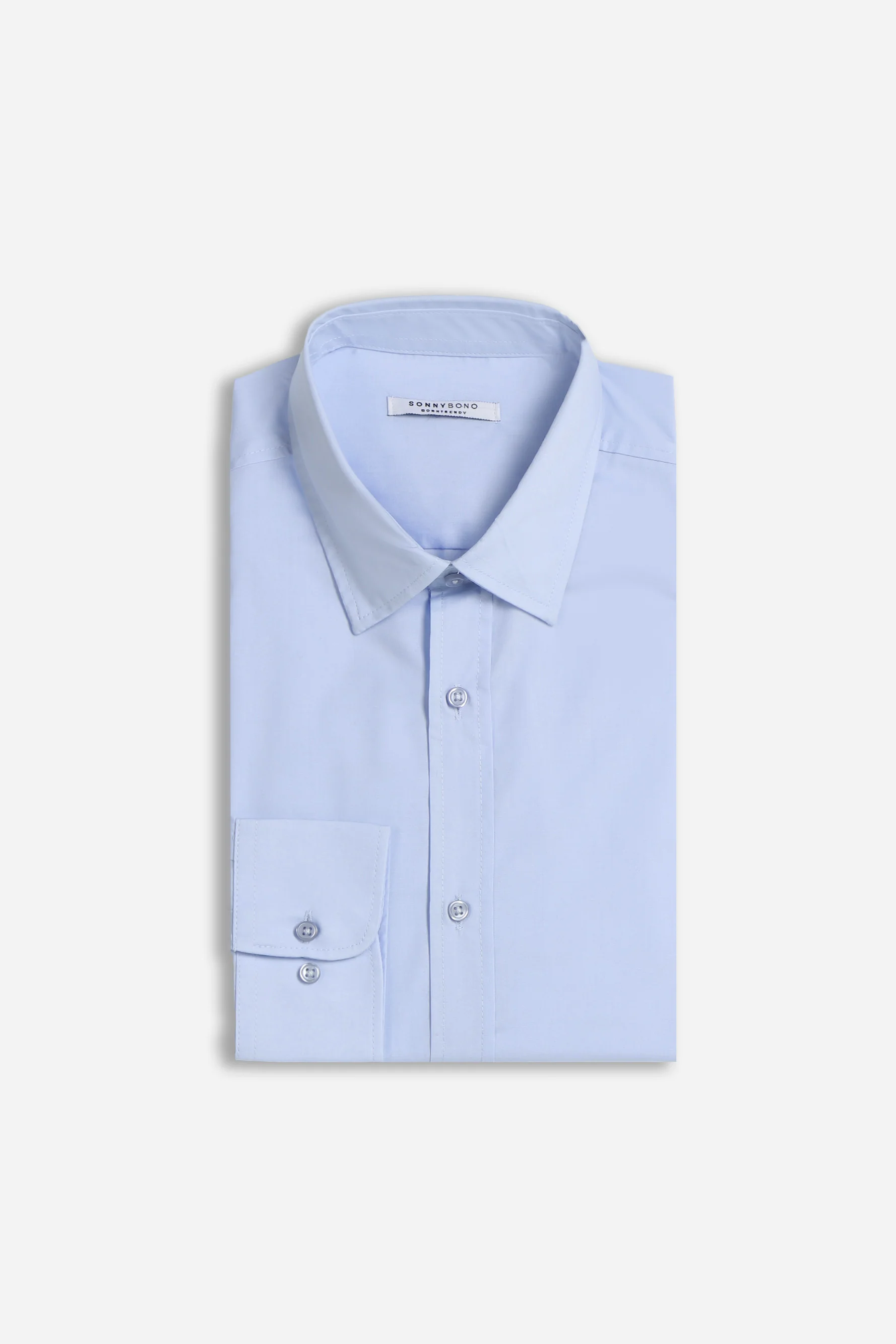 Image of  AZZURRO